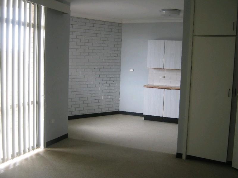 7/25 Waugh Street, Port Macquarie NSW 2444