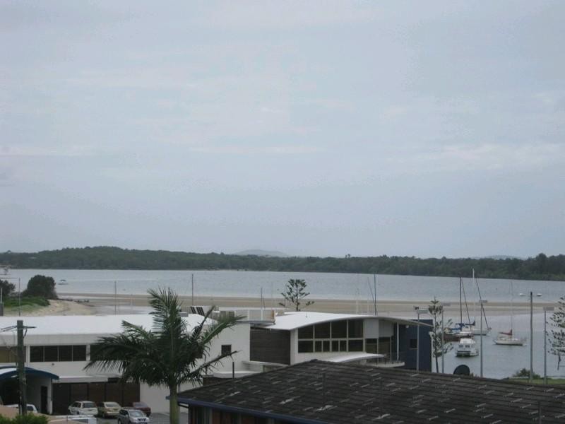 7/25 Waugh Street, Port Macquarie NSW 2444