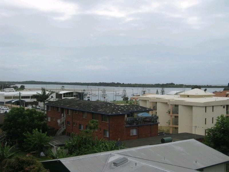 7/25 Waugh Street, Port Macquarie NSW 2444