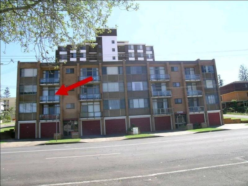 Port Macquarie NSW 2444