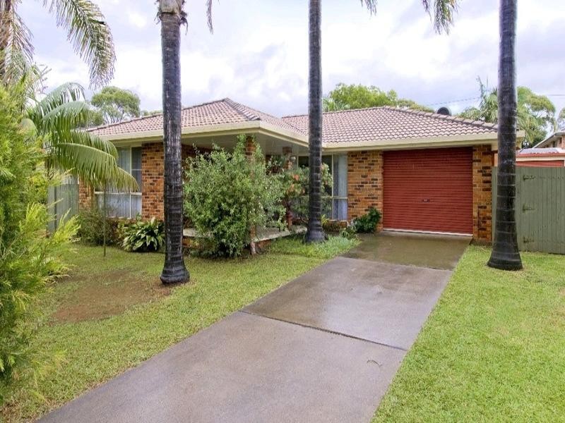 Port Macquarie NSW 2444