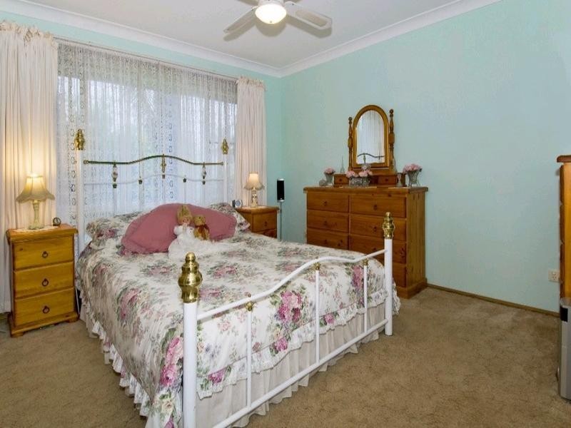 Port Macquarie NSW 2444