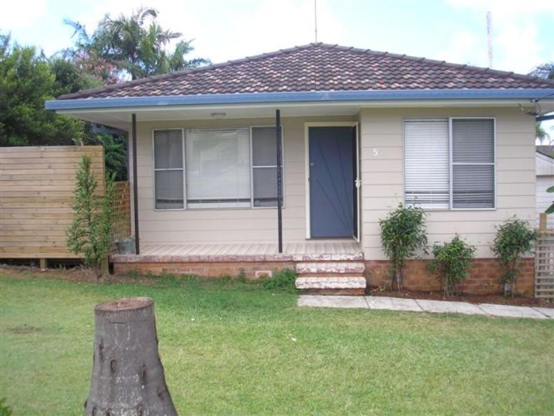 Port Macquarie NSW 2444