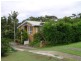 24 Grandview Parade, Port Macquarie NSW 2444