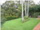 24 Grandview Parade, Port Macquarie NSW 2444