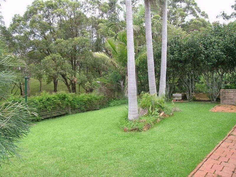 24 Grandview Parade, Port Macquarie NSW 2444