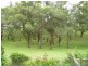24 Grandview Parade, Port Macquarie NSW 2444