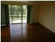 24 Grandview Parade, Port Macquarie NSW 2444