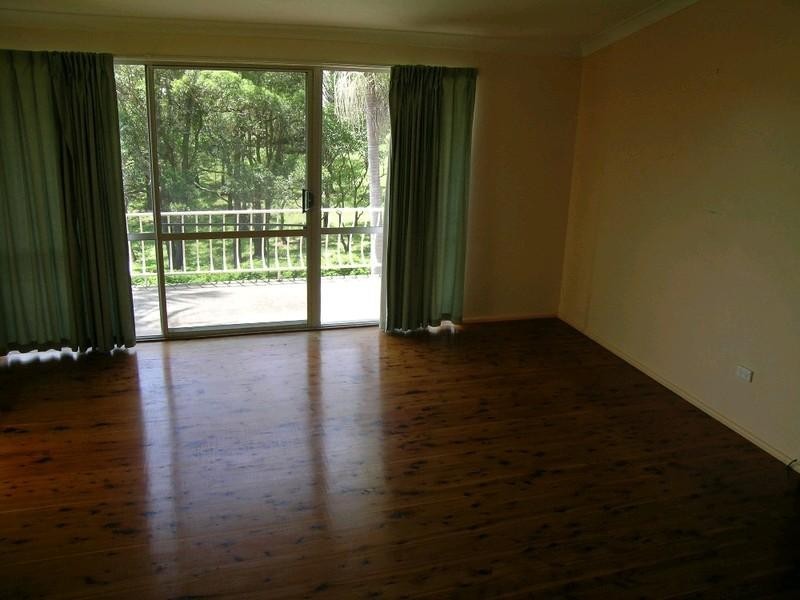 24 Grandview Parade, Port Macquarie NSW 2444