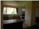 24 Grandview Parade, Port Macquarie NSW 2444
