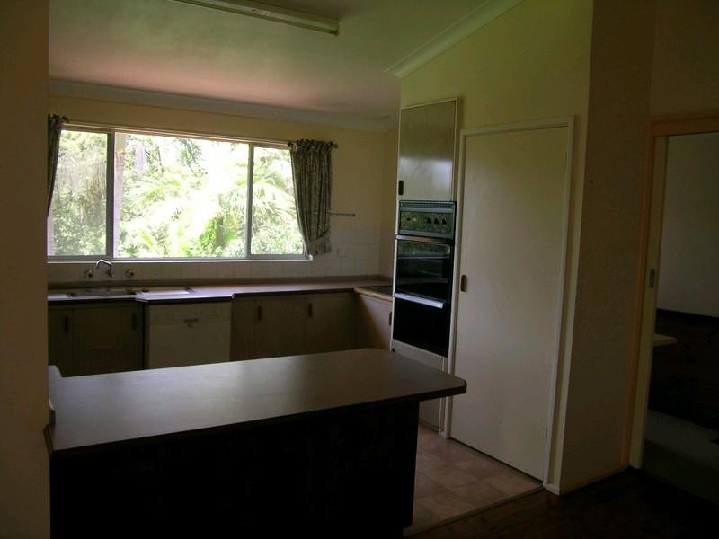 24 Grandview Parade, Port Macquarie NSW 2444