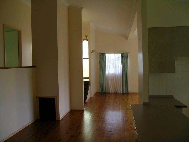 24 Grandview Parade, Port Macquarie NSW 2444