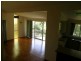24 Grandview Parade, Port Macquarie NSW 2444