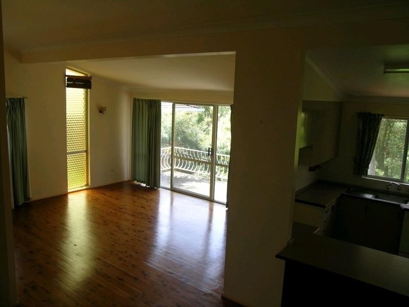 24 Grandview Parade, Port Macquarie NSW 2444