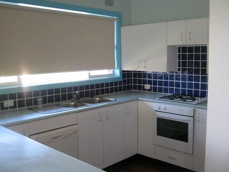 1 Marsden Crescent, Port Macquarie NSW 2444