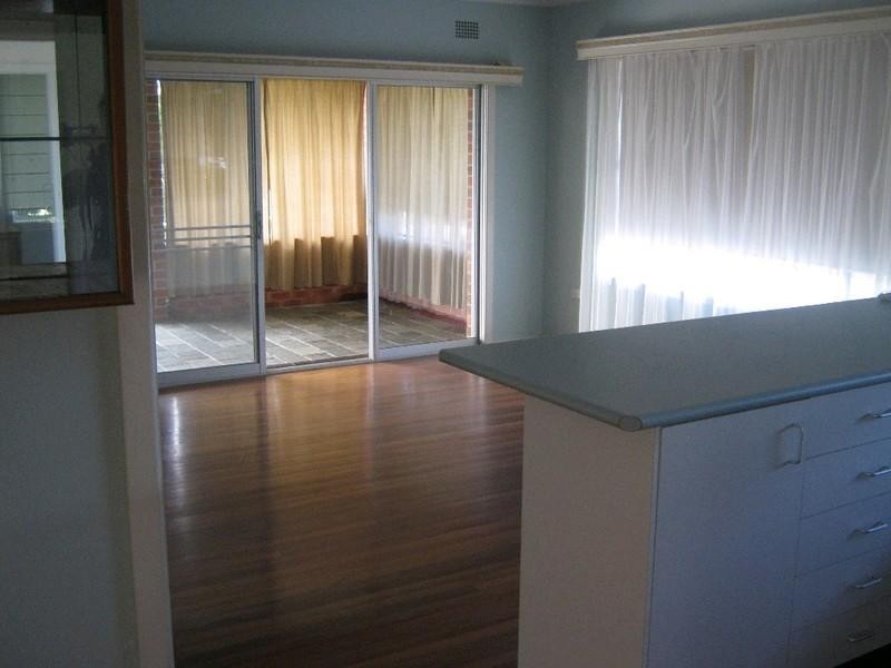 1 Marsden Crescent, Port Macquarie NSW 2444