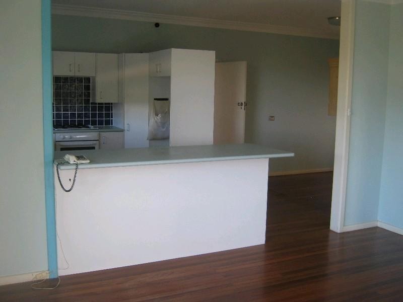 1 Marsden Crescent, Port Macquarie NSW 2444