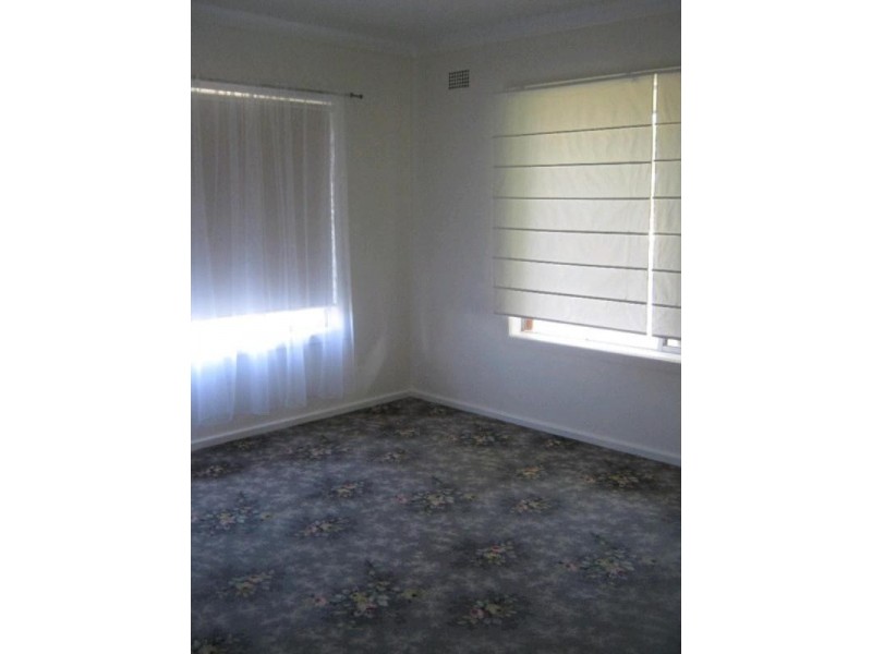 1 Marsden Crescent, Port Macquarie NSW 2444