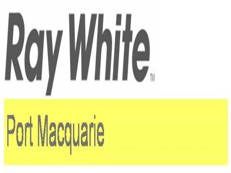 3/95 Marian Drive, Port Macquarie NSW 2444