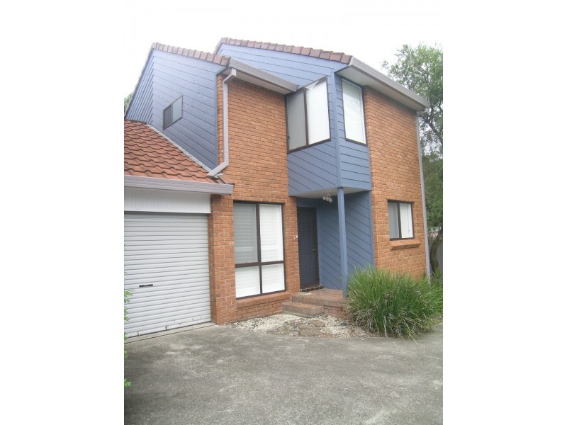 4/48 Hill Street, Port Macquarie NSW 2444