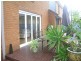 4/48 Hill Street, Port Macquarie NSW 2444