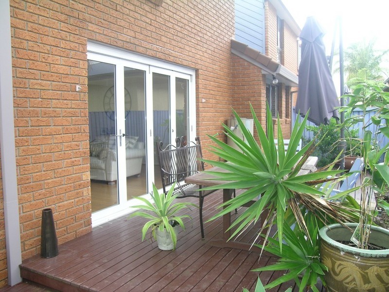 4/48 Hill Street, Port Macquarie NSW 2444