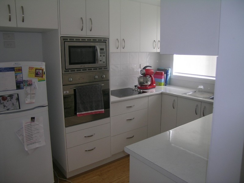 4/48 Hill Street, Port Macquarie NSW 2444