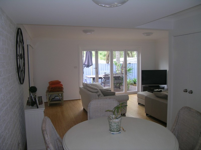 4/48 Hill Street, Port Macquarie NSW 2444