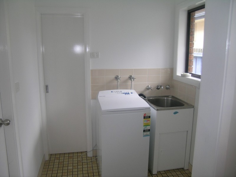 4/48 Hill Street, Port Macquarie NSW 2444