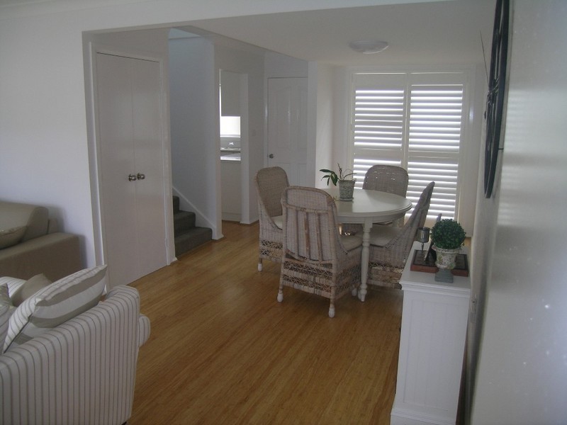 4/48 Hill Street, Port Macquarie NSW 2444