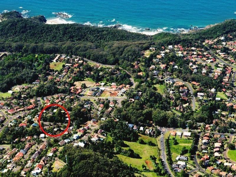 Port Macquarie NSW 2444