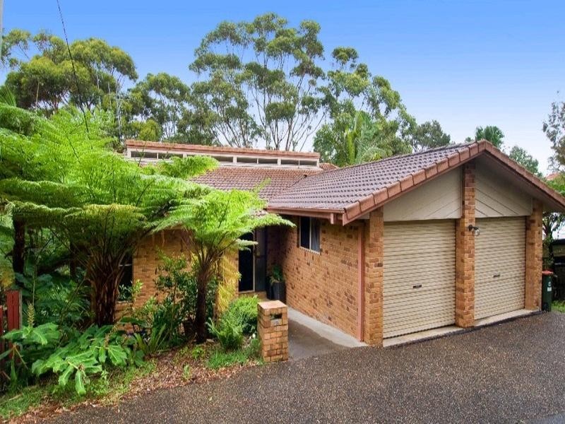 Port Macquarie NSW 2444