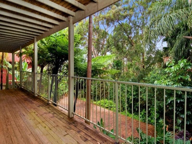 Port Macquarie NSW 2444