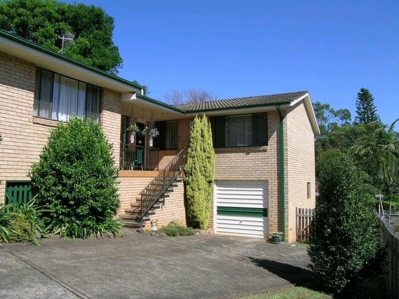 Port Macquarie NSW 2444