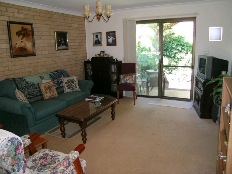 Port Macquarie NSW 2444