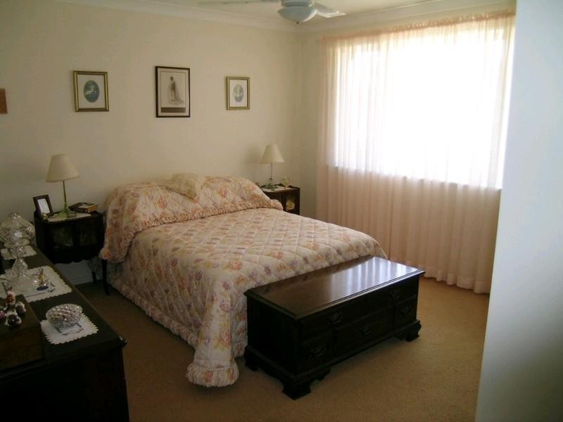 Port Macquarie NSW 2444