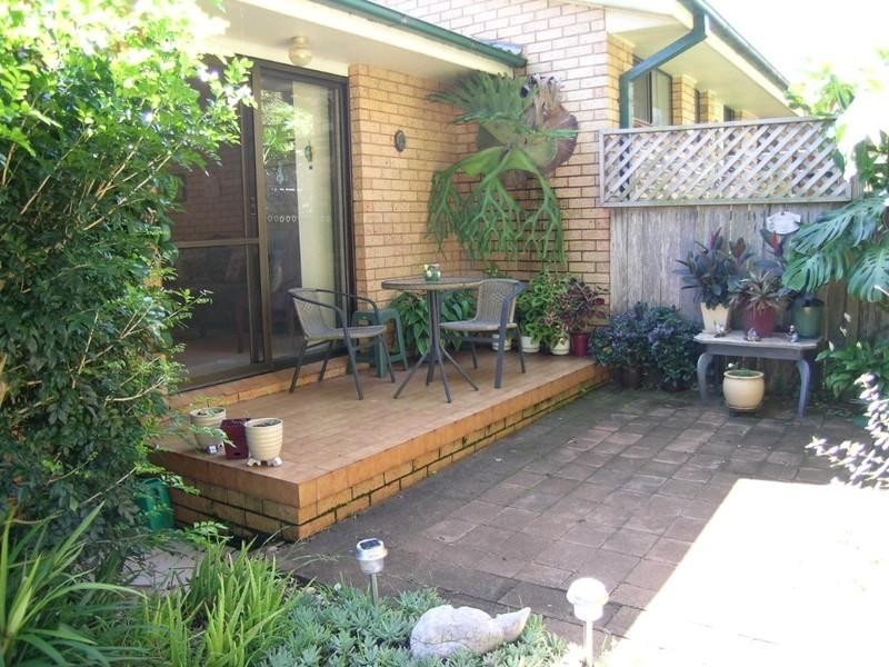 Port Macquarie NSW 2444