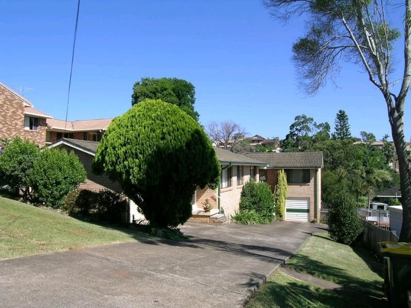 Port Macquarie NSW 2444