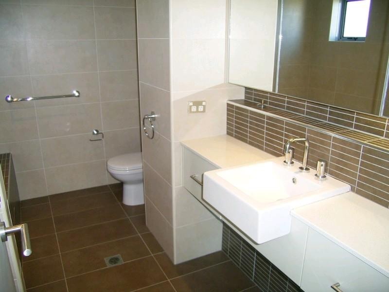 4/2 Clarence Street, Port Macquarie NSW 2444