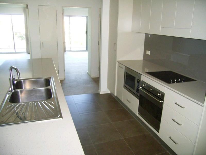 4/2 Clarence Street, Port Macquarie NSW 2444