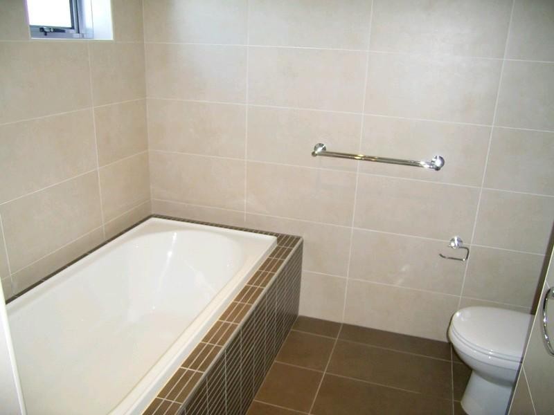 4/2 Clarence Street, Port Macquarie NSW 2444