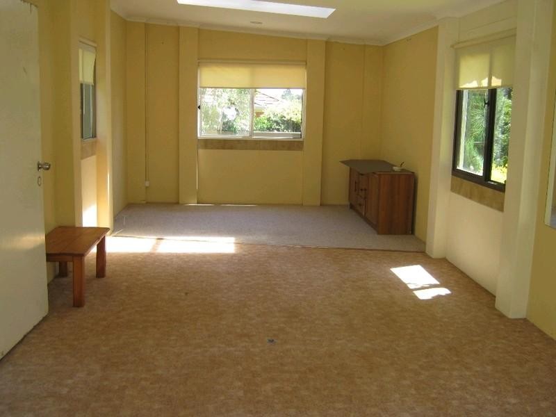 19 Savoy Street, Port Macquarie NSW 2444