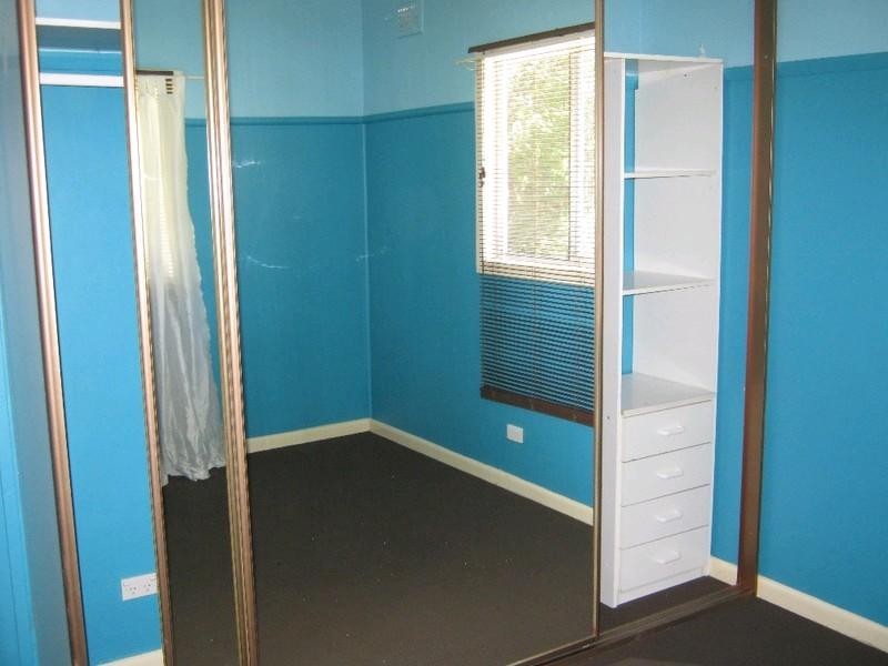 19 Savoy Street, Port Macquarie NSW 2444