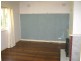 19 Savoy Street, Port Macquarie NSW 2444