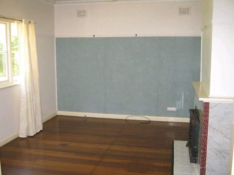 19 Savoy Street, Port Macquarie NSW 2444