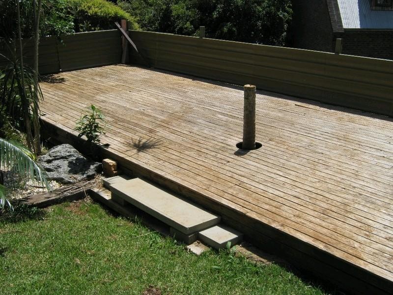 19 Savoy Street, Port Macquarie NSW 2444