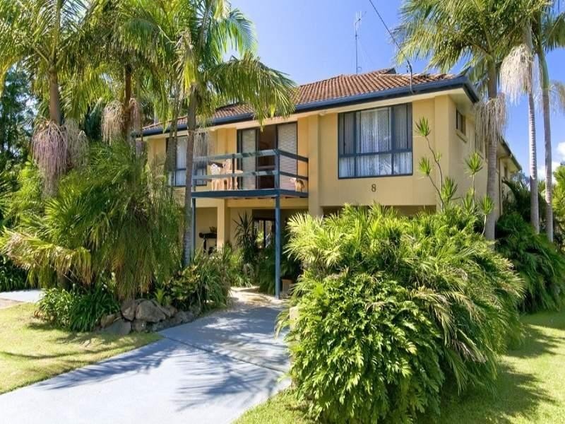 Port Macquarie NSW 2444