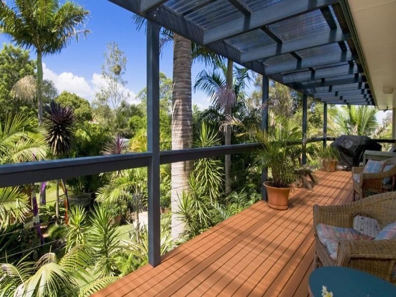 Port Macquarie NSW 2444