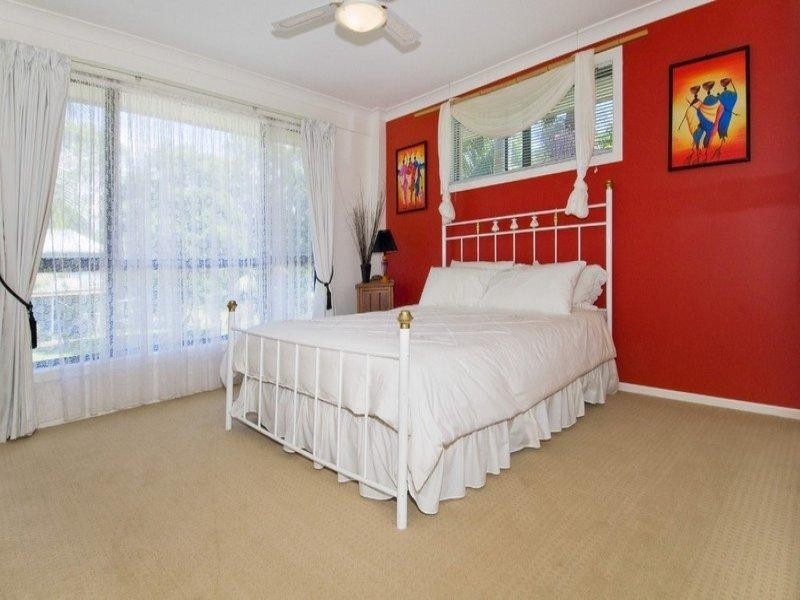 Port Macquarie NSW 2444