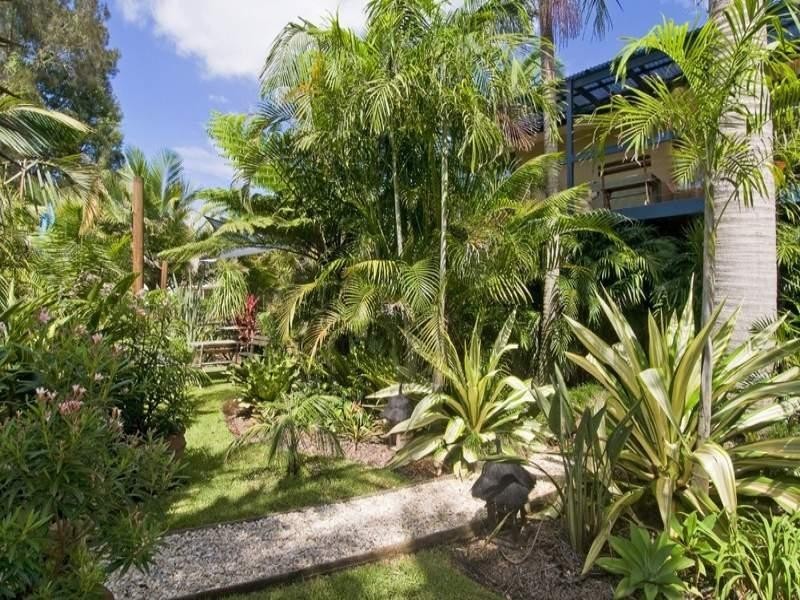 Port Macquarie NSW 2444